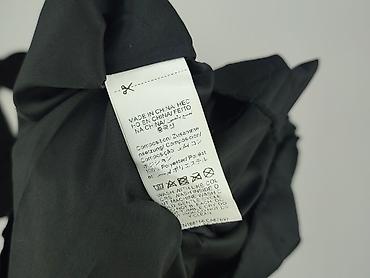 shein bluza: Shein, Sukienka damska, rozmiar M — 5