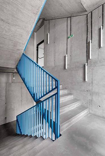 Сварка: Изготовление перил и ограждений - Проектирование и производство перил at lalafo.kg — 10 Сварка: Изготовление перил и ограждений - Проектирование и производство перил — 10