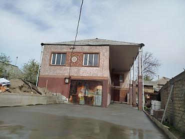 Бетонные работы: Стяжка баардык турун жасайбыз,тез жана сапаттуу, инструменттер — 4