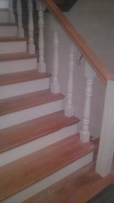 Otaq qapıları: HƏR NÖV QAPI VƏ PİLLEKENİN RİSTAVRASİYASI VƏ RƏNGLƏNMƏSİ — 13