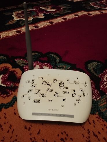 bakcell wifi modem: Wifi Mingecevirdedi.Vatsapda yazin