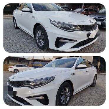 какая машина подходит для яндекс такси бишкек: Kia K5: 2018 г., 2 л, Автомат, Газ, Седан