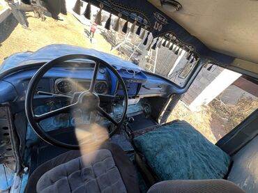 ЗИЛ: ЗИЛ : | 1987 г — 13