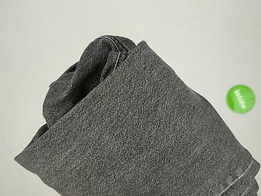 www.bonprix: Bonprix, Jeansy damskie, rozmiar 5XL — 6