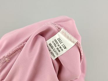 miniówka: ITALY FASHION, Spódnica damska, rozmiar 2XS — 4