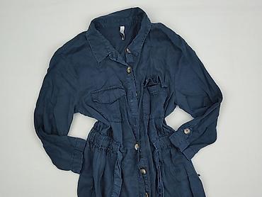 zara second hand: Zara, Sukienka damska, rozmiar M — 1