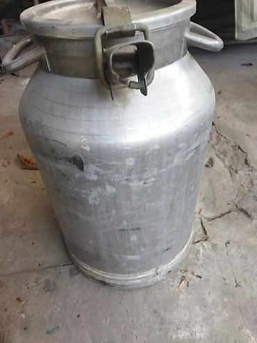 Баки: Бак, Самовывоз — 6