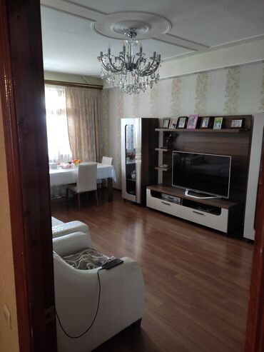 Köhnə tikili: Bakı, Əhmədli, 4 otaqlı, Köhnə tikili, m. Həzi Aslanov, 84 kv. m -da lalafo.az — 14 Köhnə tikili: Bakı, Əhmədli, 4 otaqlı, Köhnə tikili, m. Həzi Aslanov, 84 kv. m — 14