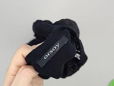 outlet: Orsay, Sweter damski, rozmiar S — 4
