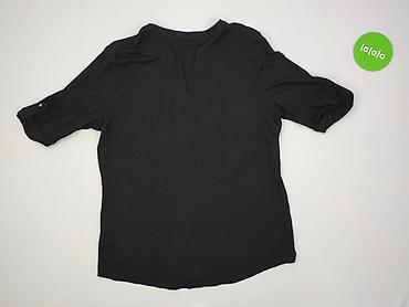 bluza team x: Papaya, Bluzka damska, rozmiar 2XL — 3