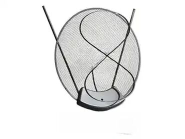 sobna antena za set top box: 📡 Antenall Sobna antena IS-06 💰 Cena: 1.950 RSD Uživajte u