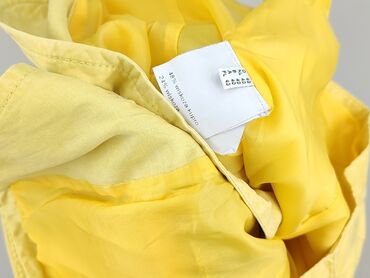 Marynarki: Marynarka damska, L — 6