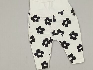 legginsy kryjące allegro: Leggings, Ergee, Newborn baby, condition - Perfect