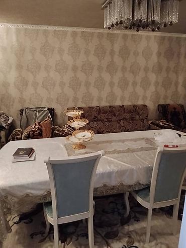 гоголя киевская: 🏠Продаётся 2этажный кирпичн. дом+действующий бизнес! 📍 Первая линия — 2