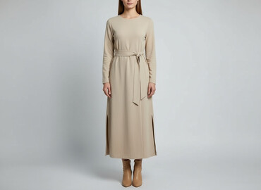 ekskluzywne sukienki wieczorowe sklep internetowy: Touché Privé, Women`s dress, size L