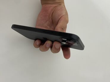 купить компьютер core i9: IPhone 15, 128 ГБ, Черный, Чехол