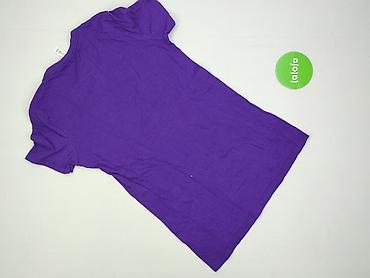 koszule 3xl: T-shirt damski, rozmiar L — 3