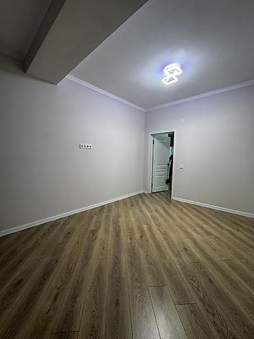 888: 3 комнаты, 92 м², Кок-Жар ж/м Элитка, 11 этаж, Евроремонт — 8