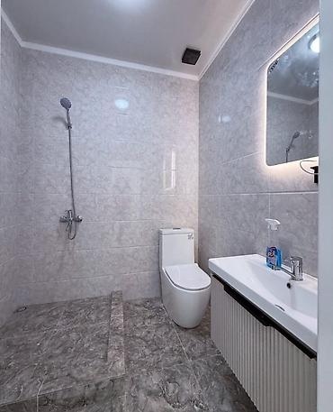 Продажа коттеджей и домов: 🏠 Продаётся дом Новопавловка (Заря) 🏡 Участок: 3.соток ✨ Площадь — 13