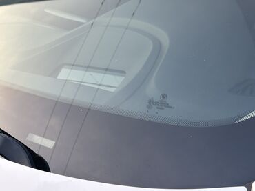 BMW: BMW X5: 2018 г., 3 л, Автомат, Дизель, Внедорожник — 7