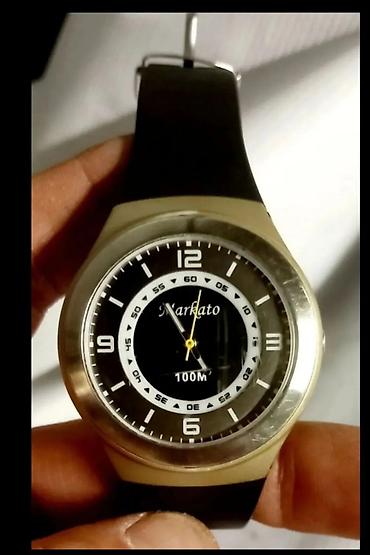 Классические часы: Срочное!!присрочное! RAYMOND WEIL 18k GOLD ( 750пробы )made in — 3