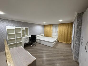 Uzunmüddətli kirayə evlər: 60 kv. m, 2 otaqlı, Qaz, İşıq, Su -da lalafo.az — 2 Uzunmüddətli kirayə evlər: 60 kv. m, 2 otaqlı, Qaz, İşıq, Su — 2