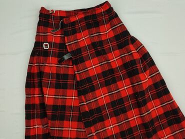 Women`s skirt, size M (EU 38)