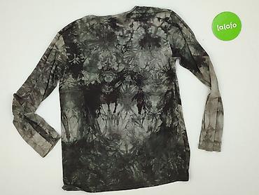 bufiaste: Bluzka damska, rozmiar 2XL — 3