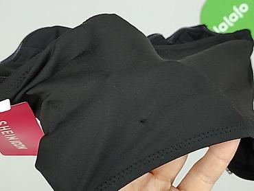 bodies primark: Shein, Top damski, rozmiar S — 6