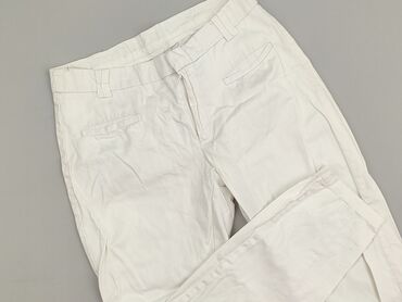 Jeans for women, size S (EU 36)