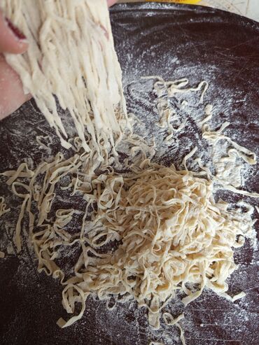 Başqa xidmətlər: Mingəçevir Şəhəri, Qres Qəsəbəsi (Kəpəz restoranı ilə üzbəüz) 🍰 Əsl — 5