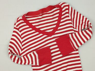 Women's blouse, size S (EU 36)