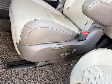 Kia: Kia Carnival: 2020 г. at lalafo.kg — 10 Kia: Kia Carnival: 2020 г. — 10