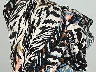 hell bunny: H&M, Sukienka damska, rozmiar S — 7