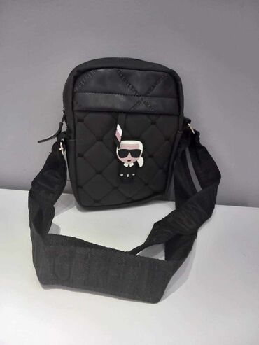 Torbe: Muske torbe 2900 na lalafo.rs — 15 Torbe: Muske torbe 2900 — 15