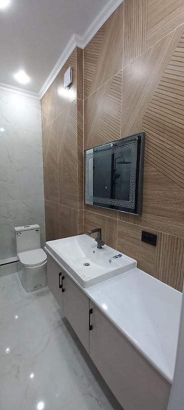 Продажа квартир: 1 комната, 54 м², Элитка, 13 этаж — 7