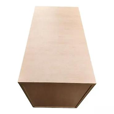 estetik plus stolice: Fiokari SITAG – dimenzije 60 x 42 x 80 cm Vrhunski fiokari švajcarskog — 2