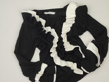 Kobiety: Sweter damski, rozmiar L
