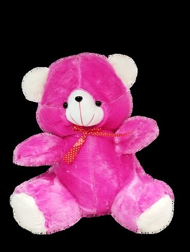 Oyuncaqlar: Yumuşaq oyuncaqlar "Ayı və Dovşan" Qeyd: Ayılar - 60sm Dovşnlar - 70sm -da lalafo.az — 13 Oyuncaqlar: Yumuşaq oyuncaqlar "Ayı və Dovşan" Qeyd: Ayılar - 60sm Dovşnlar - 70sm — 13