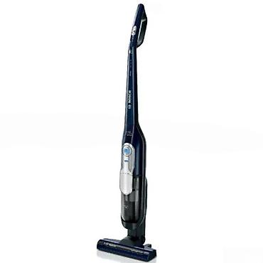 dik qiyməti: Naqilsiz tozsoran "Bosch BCH85N" ✅ Brend: Bosch ✅ Növ: Simsiz ✅ — 1