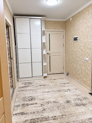 продаю 2комнатная квартира: Срочно! Продаётся 2‑комнатная квартира в Токмаке, район Гостиницы — — 9
