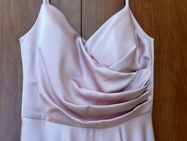 Ziyafət donları: Ziyafət donu, Maksi, Adl, L — 5