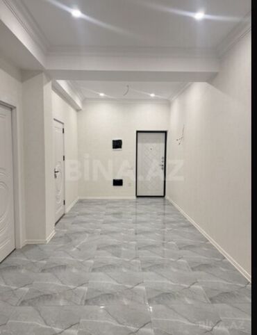 Yeni tikili: 3 otaqlı, Yeni tikili, 124 kv. m -da lalafo.az — 23 Yeni tikili: 3 otaqlı, Yeni tikili, 124 kv. m — 23