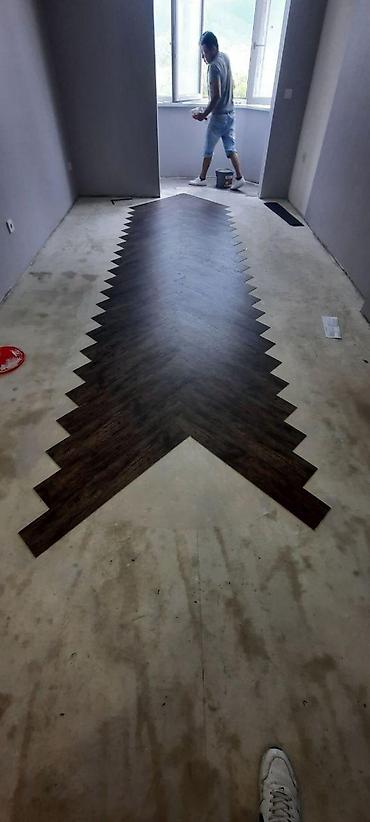 Строительство под ключ: Офисы, Дома, Кафе, рестораны Больше 6 лет опыта — 2