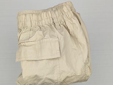 wik buty: Primark, Spodnie cargo damskie, rozmiar XL — 8