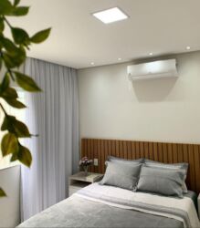 дом с баней на сутки бишкек: 1 бөлмө, Домофон, Мончо буюмдары, Унаа токтотуучу жай