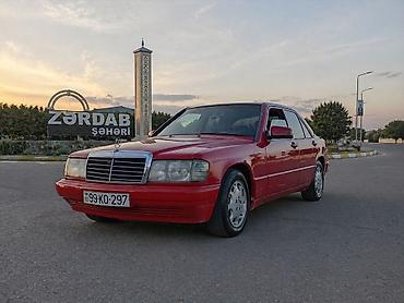 машина в кредит без первоначального взноса баку: Salam barter var dizel de maşın da hec bir problem yoxdur — 2