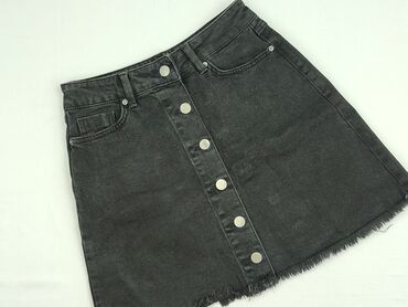 Women`s skirt, size S (EU 36)