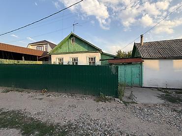 коммунарова: 📌 АДРЕС: Срочно продаётся дом в районе Западного автовокзала, по улице — 10