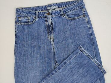 Women: Boden, Jeans for women, size XL (EU 42)